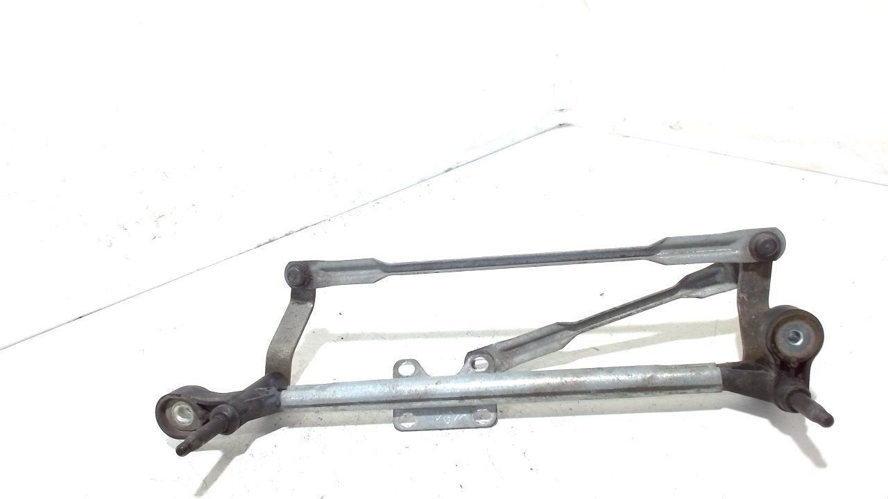 Ruitenwisser mechaniek voor Opel Corsa, Onderdelen@venauto.nl, Van der Ven Autorecycling B.V., Ettenseweg 76, 4706 PB Roosendaal, The Netherlands