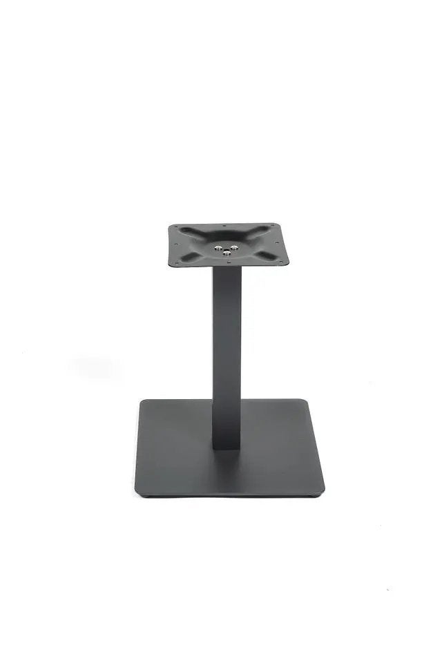 Pied de table Enzo, Enlèvement, Neuf, dans son emballage, Mobilier