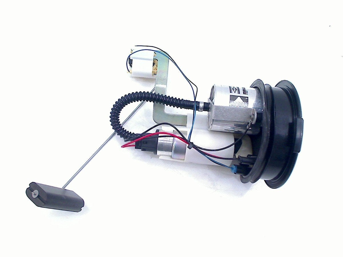 BRANDSTOFPOMP BMW S 1000 XR 2015-2019 (S1000XR K49), Motoren, Dhr. S. di Majo, Gebruikt, Info@cama-motorparts.nl, P.J. Troelstraweg 8 8
3144 CX  MAASSLUIS, NL