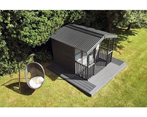 Nieuwe zwarte onduline bitumen golfplaten 200 x 95 cm, Doe-het-zelf en Bouw, Dakpannen en Dakbedekking, Ophalen, Overige materialen