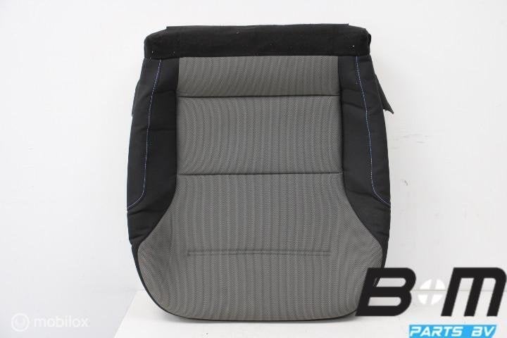 Zittingbekleding VW Golf 7 CWY 5G0881405CL, Auto-onderdelen, Gebruikt