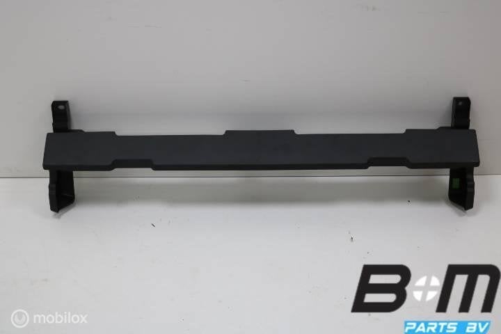Drager bagagevloer VW Sharan 7N 7N0864348, Utilisé