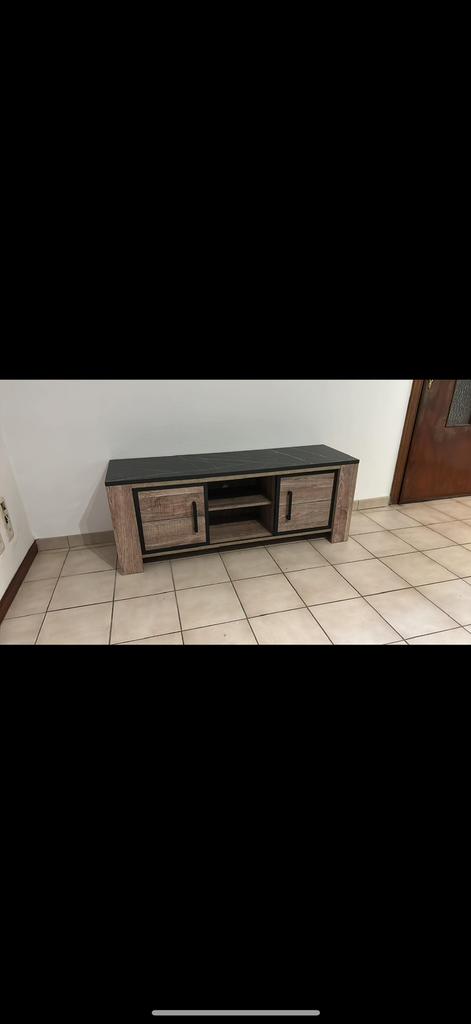 Tv kast, Huis en Inrichting, Ophalen