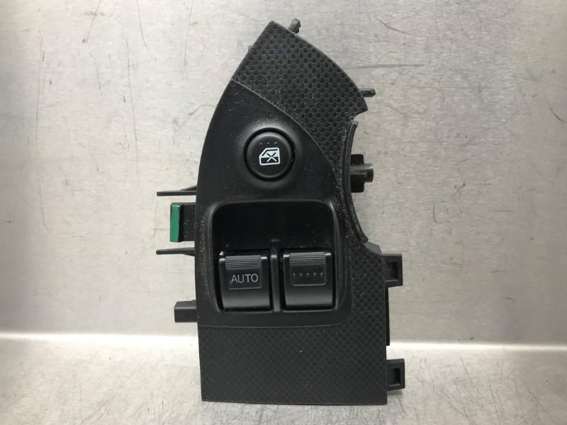 RAAMSCHAKELAAR Honda Civic (EP / EU) (|35750S5SG010M1|), Gebruikt, Honda