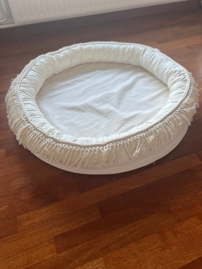 Tapis d’éveil Sweet & Cotton, Enfants & Bébés, Enlèvement, Neuf, Autres types
