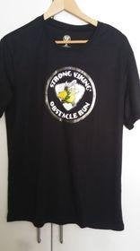 t -shirt m  Heren, Kleding | Heren, Ophalen, Zwart