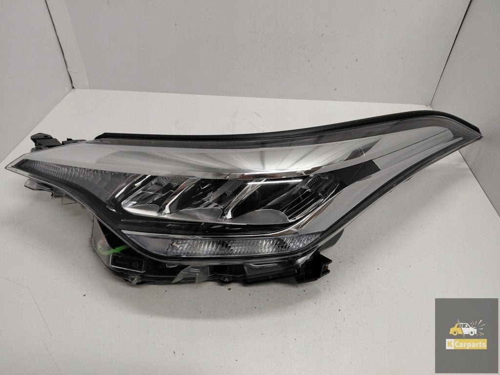 81150-F4180-00, Liens de lampe LED pour hayon l vateur Toyot, Info@toyota.co.jp, Toyota Motor Corporation, Toyota-Cho 1
471-8571  Toyota City