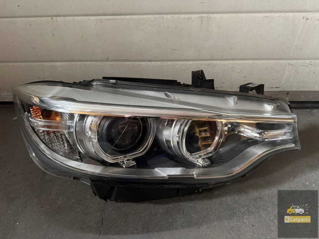 0302550282, BMW 4 F32 F33 bi xenon Torsionlamp rechts USA, Petuelring 130
80788  Munich, DE, Gebruikt, Info@bmw.de, BMW