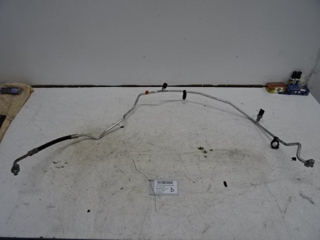 DURITE CLIMATISATION Citroën C3 Picasso (SH) (9802131980), Citroën, Kontakt-citroen@citroen.com, Utilisé, Citroën Deutschland GmbH