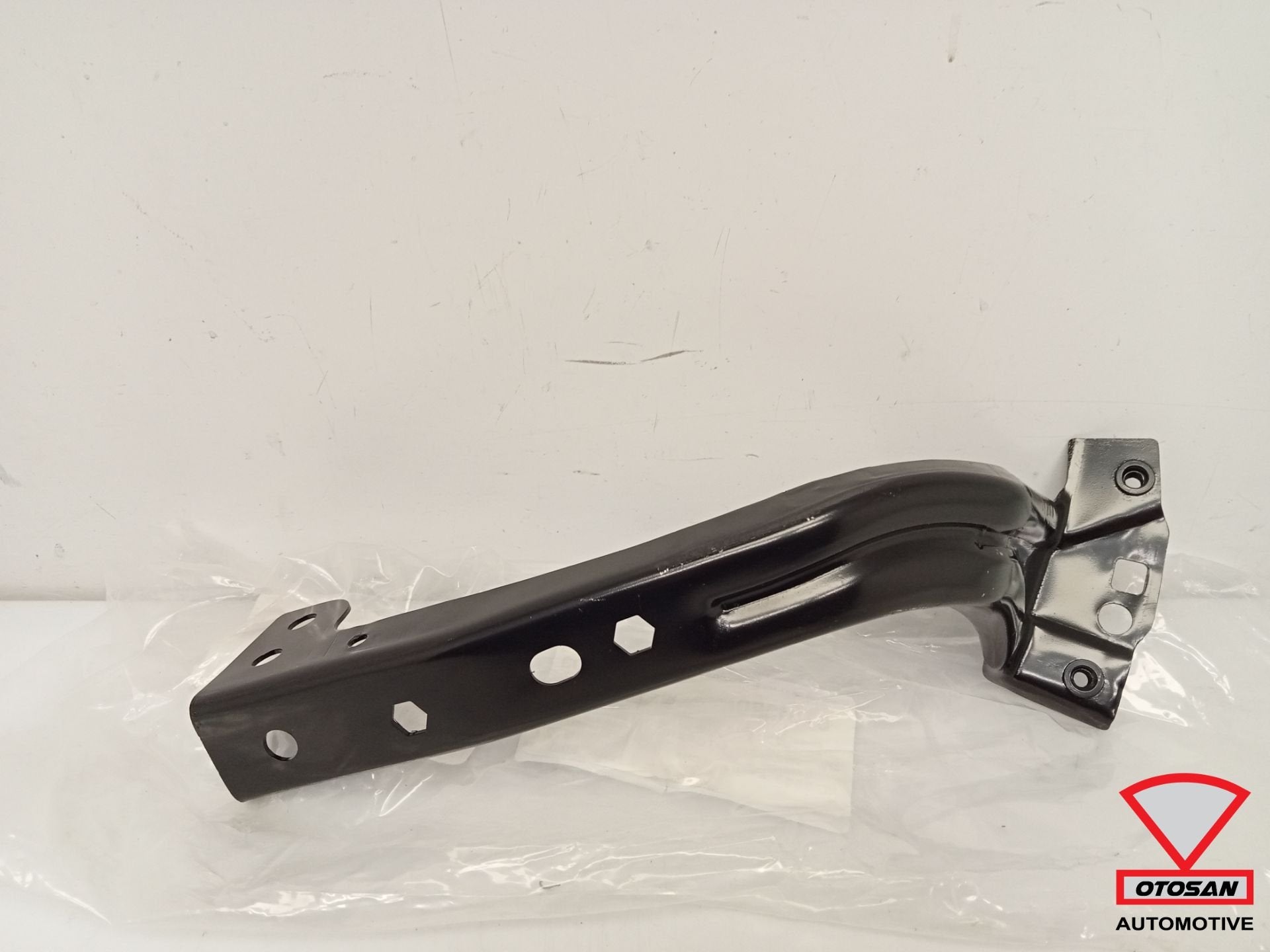 VW Up Seat Mii Skoda Citigo Support de couvercle lat ral dro, Neuf, Volkswagen, Volkswagen AG, Berliner Ring 2
38440  Wolfsburg, DE
