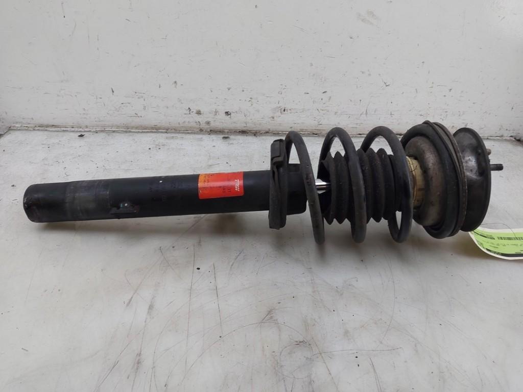AMORTISSEUR OU ABSORBEUR DE CHOC AVANT DROIT 3 serie (E92), Utilisé, BMW
