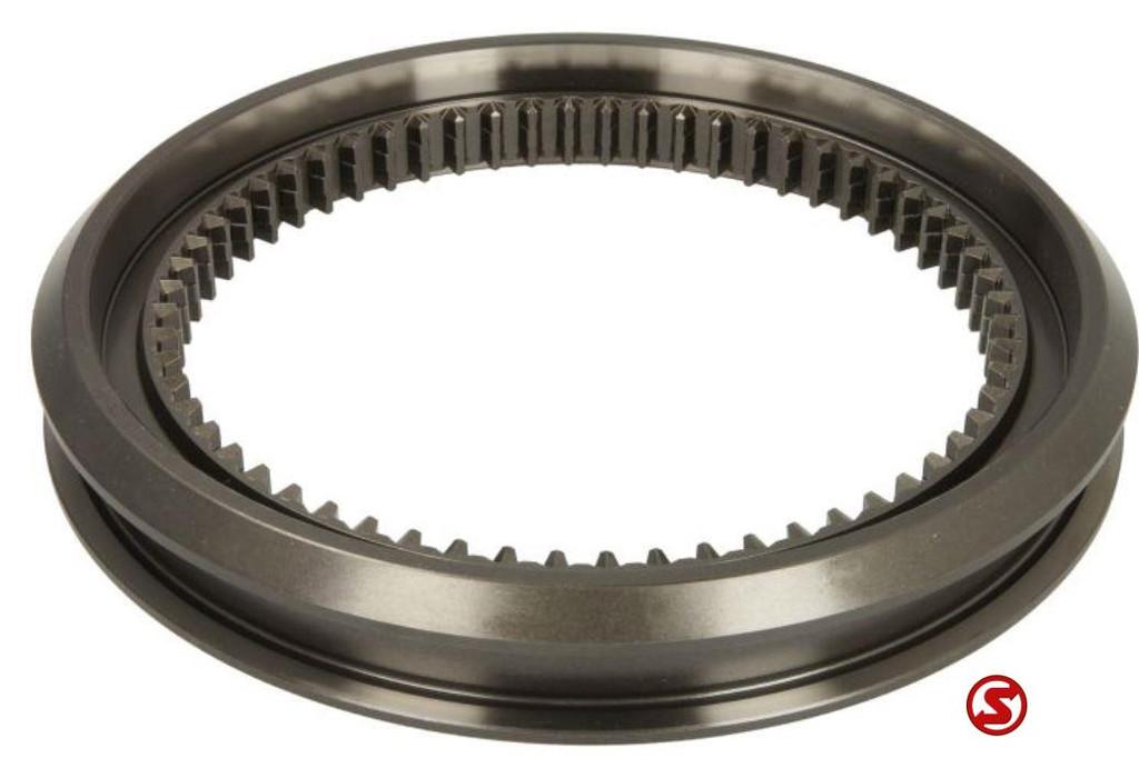 Gearbox shaft sleeve fits: MERCEDES ATEGO, ATEGO 2, Nieuw, Renault, Transmissie en Accessoires