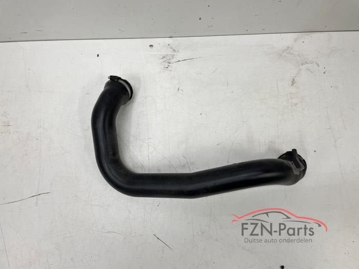 Audi A6 4K C8 3.0 TFSI Intercooler aanzuigbuis, Ophalen of Verzenden, Gebruikt