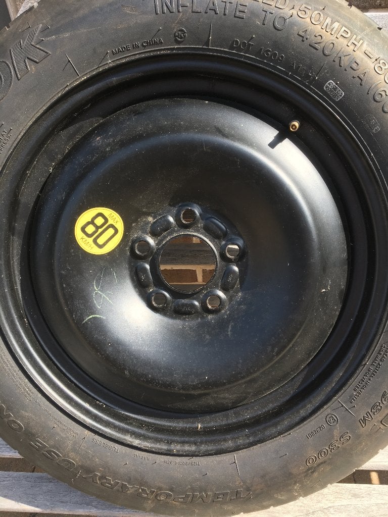 Thuisbrenger voor Ford Focus, Particulier, Te koop, Focus
