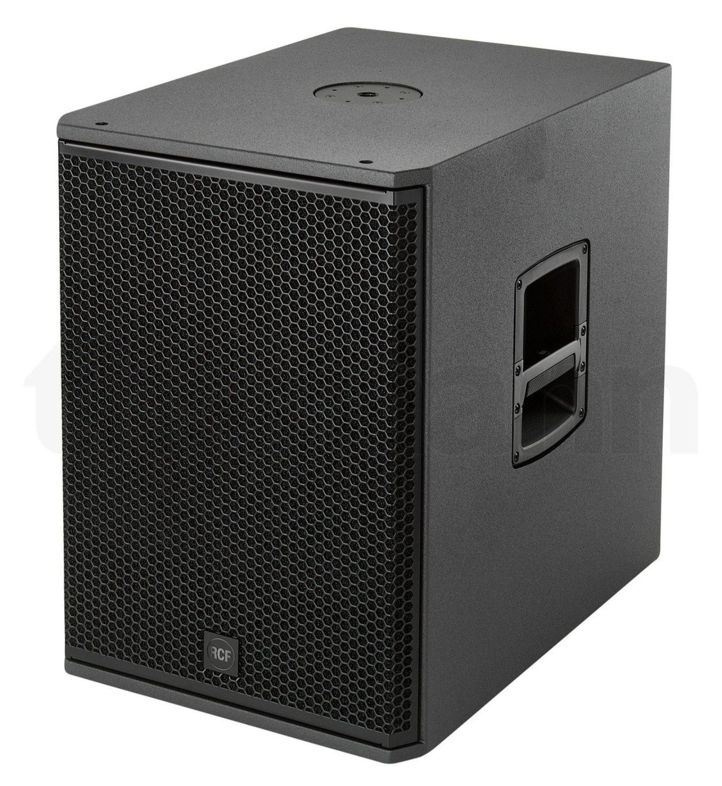 RCF Sub 705 AS MK3 TE KOOP, Ophalen