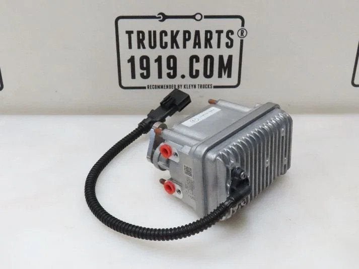 Mercedes-Benz Engines & Parts Turbo Actuator, Auto-onderdelen, Ophalen, Nieuw
