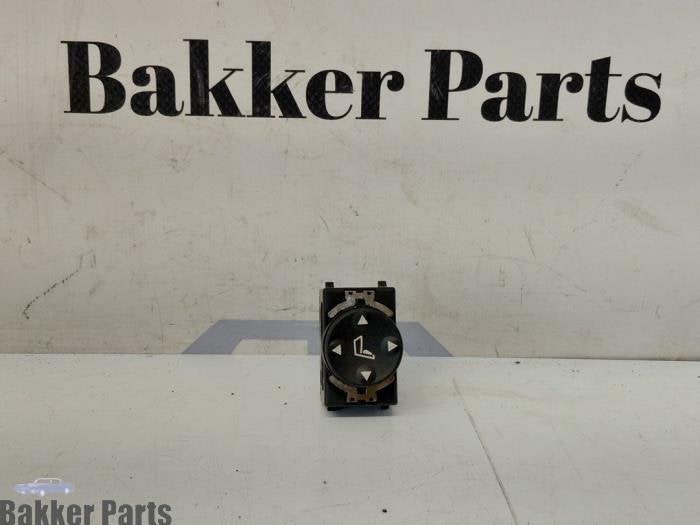 Stoelverstellings Schakelaar van een BMW X5, Auto-onderdelen, Interieur en Bekleding, Gebruikt, -, -, 3 maanden garantie
