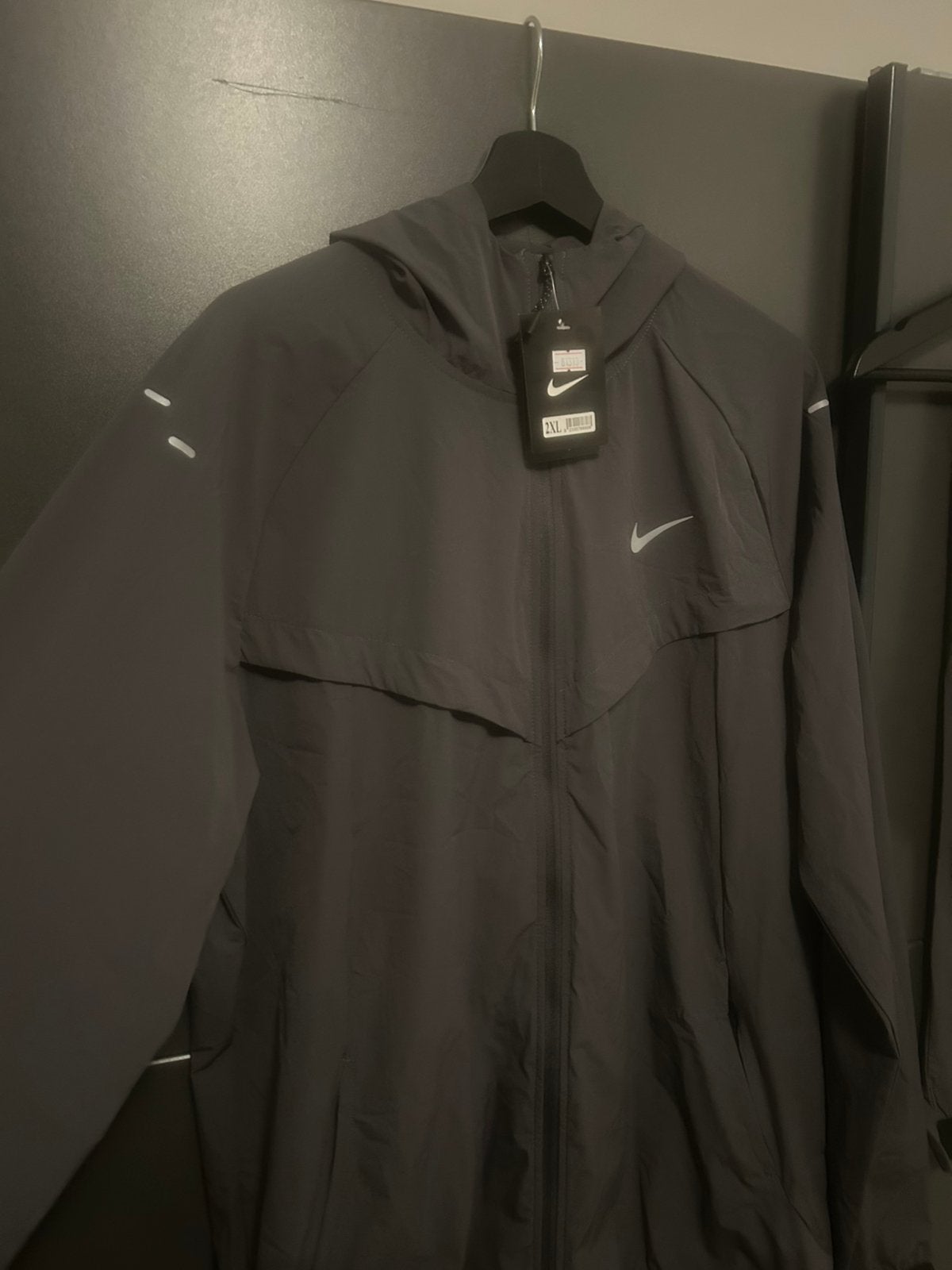 Nike trainingspak, Ophalen of Verzenden, Nieuw