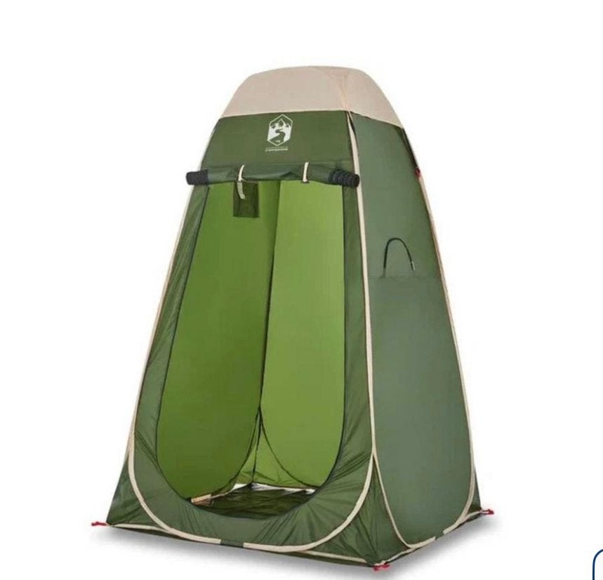 Tent NIEUW, Ophalen, Nieuw