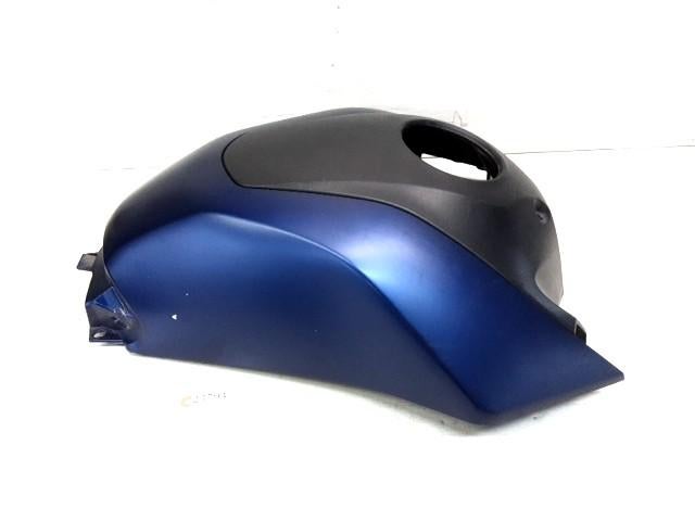 Tracer 700 2020 - 2022 Yamaha Kuipdeel D1-54687