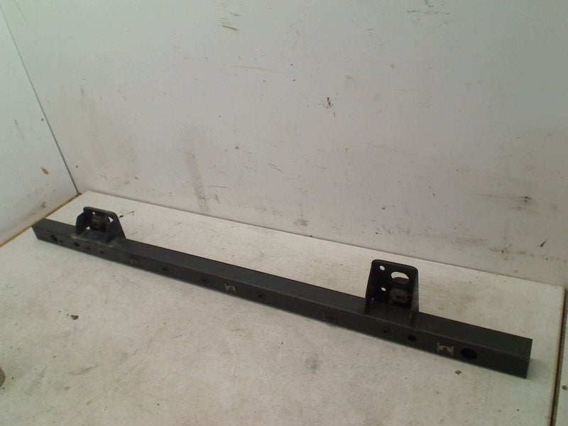RADIATEUR SUPPORT Fiat Doblo (263) (01-2010/12-2023), FCA Germany GmbH, IPC D1-09 Bahnhofsplatz
65423  Rüsselsheim am Main, DE