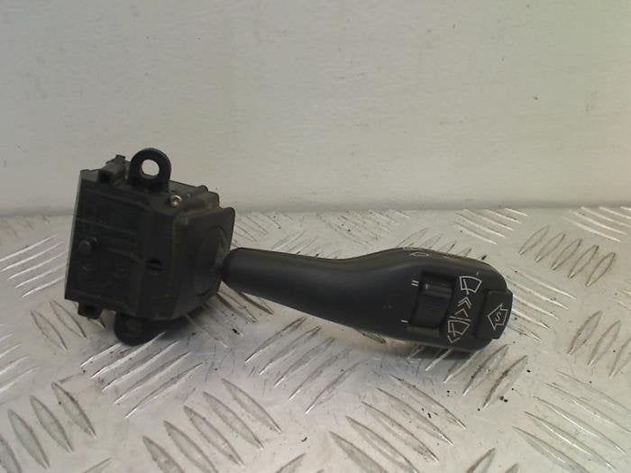 Commutateur (divers) d'un BMW X5, -, 3 mois de garantie, Utilisé, -