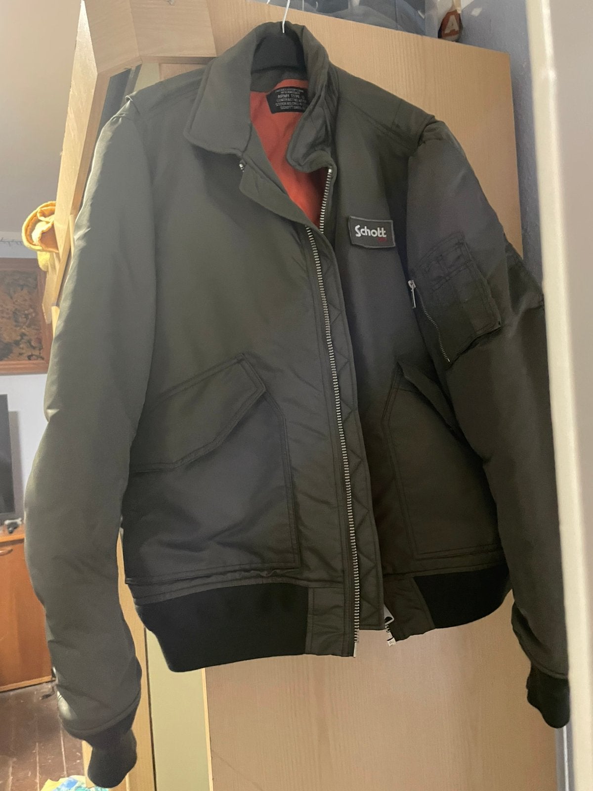 Veste homme, Vêtements | Hommes, Vestes | Été, Enlèvement ou Envoi, Comme neuf