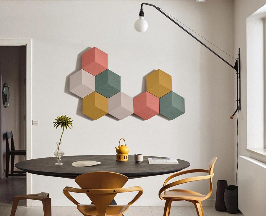 Recherché : haut-parleur B&O Beosound Shape, TV, Hi-fi & Vidéo, Enceintes, Comme neuf, Enlèvement