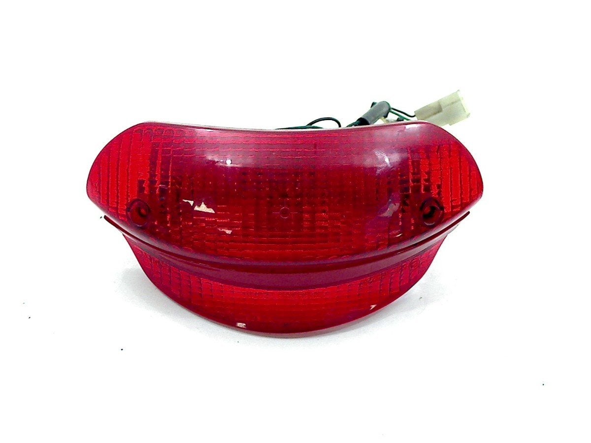 ACHTERLICHT Yamaha SZR 660 (01-1970/-), Motoren, Dhr. S. di Majo, Gebruikt, Info@cama-motorparts.nl, P.J. Troelstraweg 8 8
3144 CX  MAASSLUIS, NL
