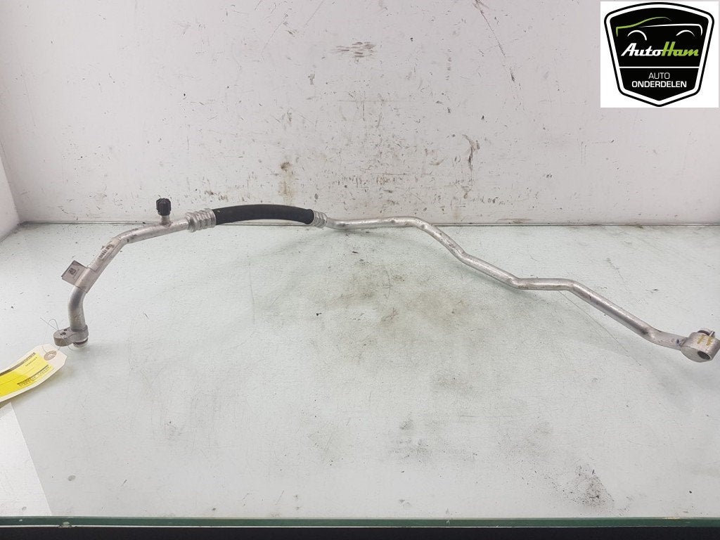 DURITE CLIMATISATION BMW X1 (F48) (|9209721|64539209721|), Utilisé, BMW, Petuelring 130
80809  München, DE, Bayerische Motoren Werke AG