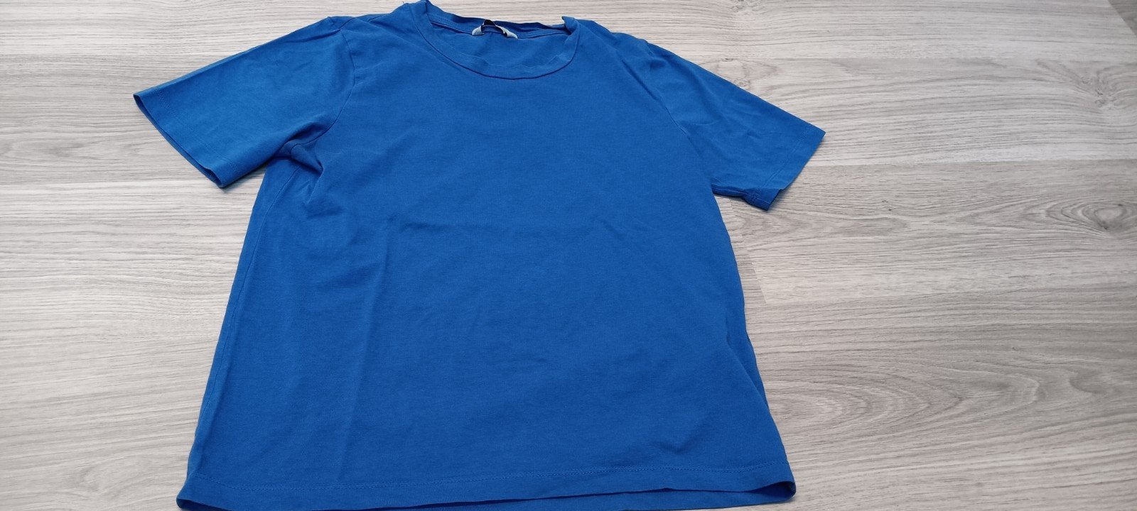 T-shirt maat XS, Ophalen of Verzenden, Maat 34 (XS) of kleiner