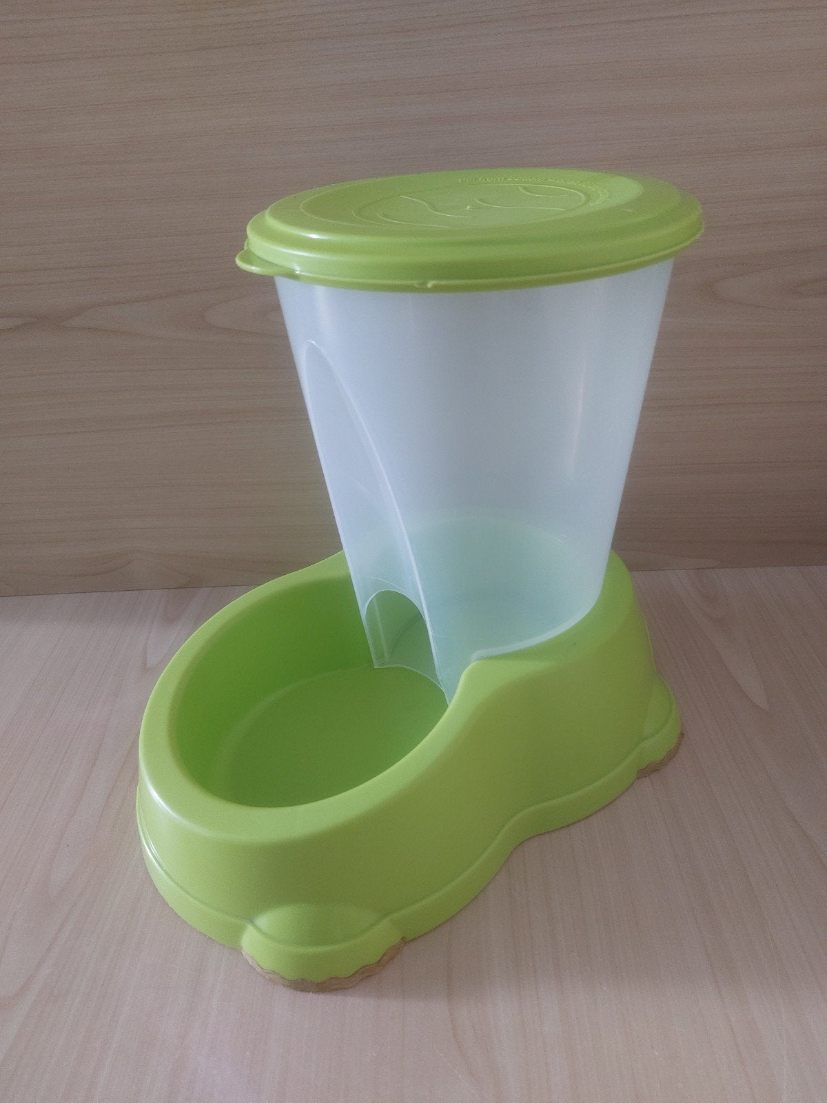Abreuvoir pour chat où pour petit chien, Animaux & Accessoires