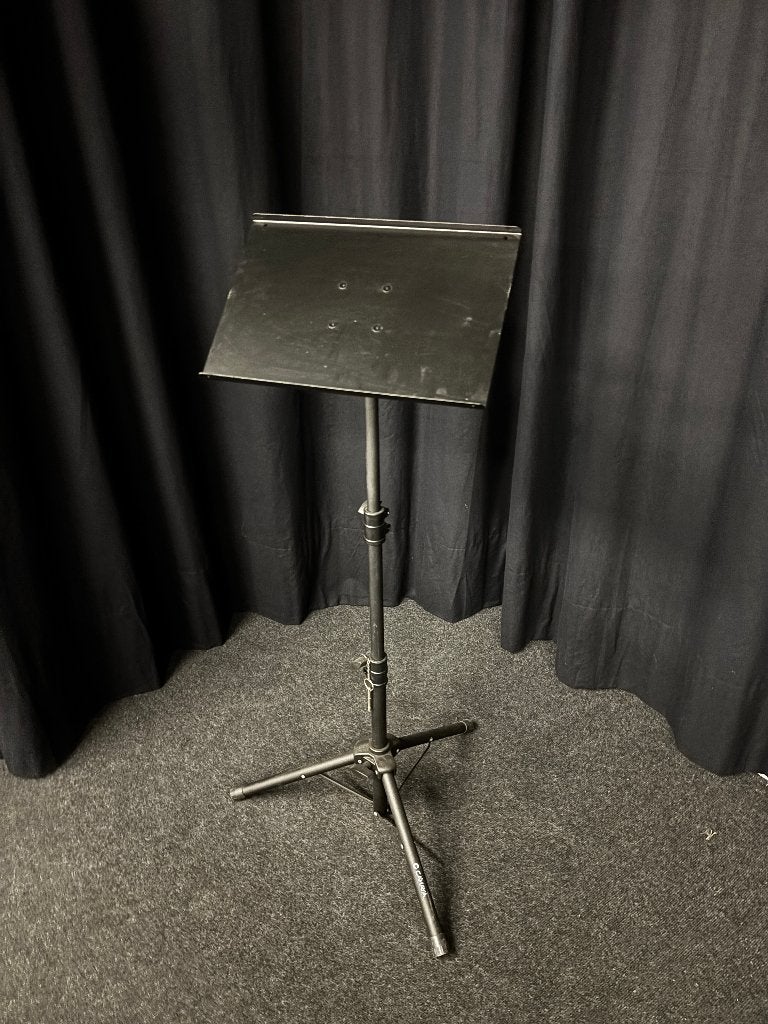 Cahaya laptopstatief, Enlèvement ou Envoi