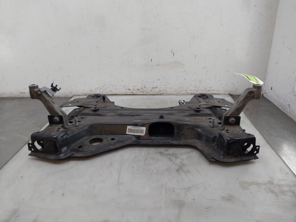BERCEAU MOTEUR Toyota ProAce City (|9677071880|SU001A9227|), Dhr. J. Ham, Administratie@autoham.nl, Toyota, Utilisé
