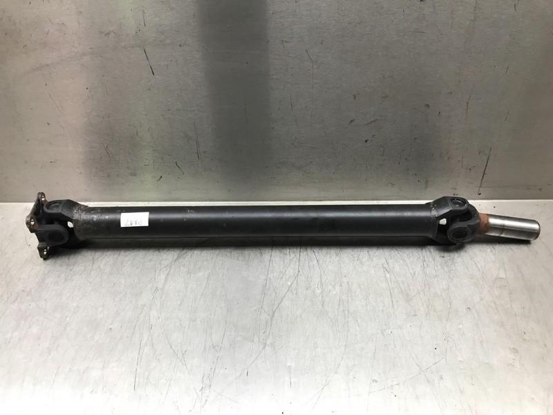 TUSSENAS Mazda MX-5 (ND) (01-2015/-), Gebruikt, Mazda