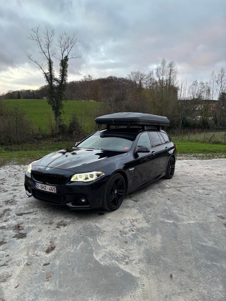 vallon praks Hardtop daktent, Ophalen, Nieuw