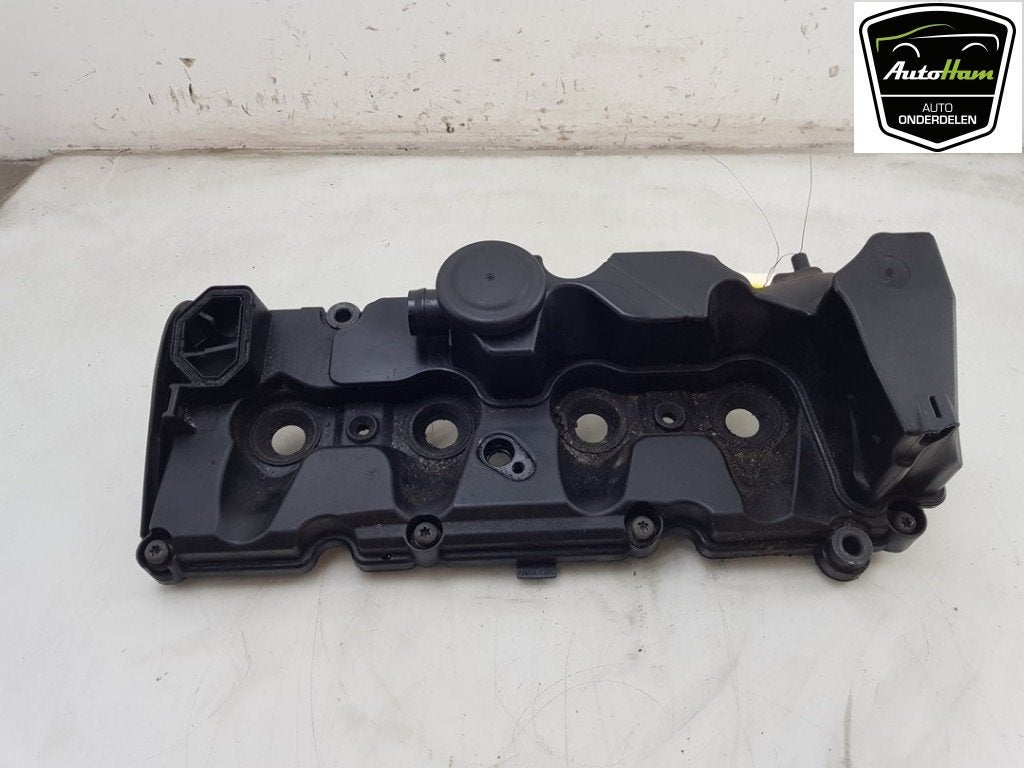 VALVE CACHE Transporter T6 (|04L103469E|04L103469J|), Utilisé, Volkswagen