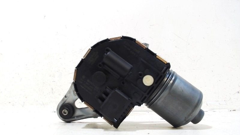 Ruitenwissermotor voor Peugeot 5008, Onderdelen@venauto.nl, Van der Ven Autorecycling B.V., Ettenseweg 76, 4706 PB Roosendaal, The Netherlands