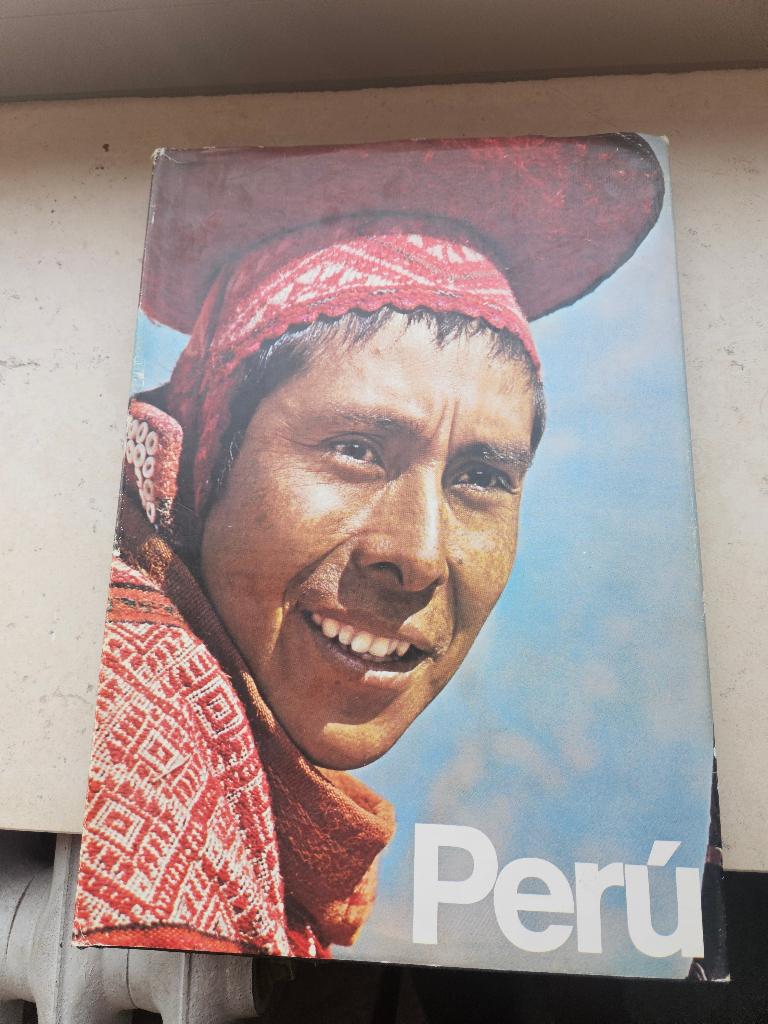 Artis Historia, Ophalen of Verzenden, Zo goed als nieuw, Diverse auteurs, Plaatjesalbum