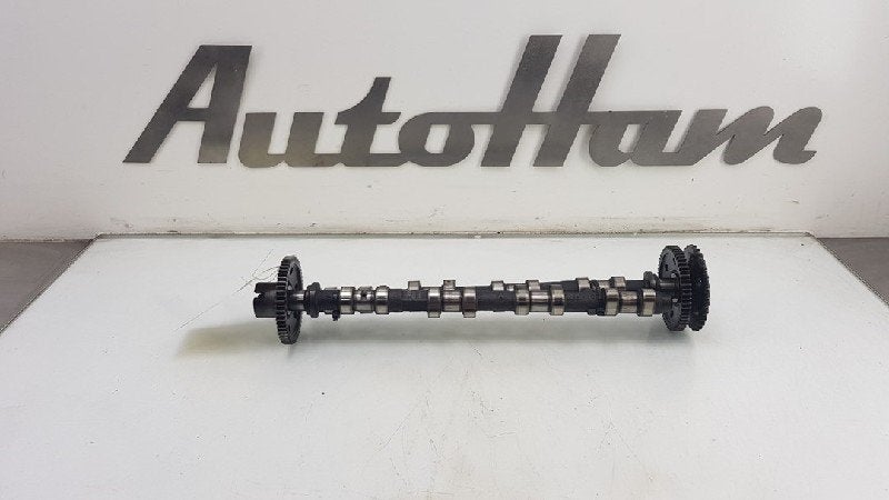 KIT ARBRES A CAMES BMW 5 serie (E60) (12-2001/03-2010), Dhr. J. Ham, Administratie@autoham.nl, Utilisé, BMW