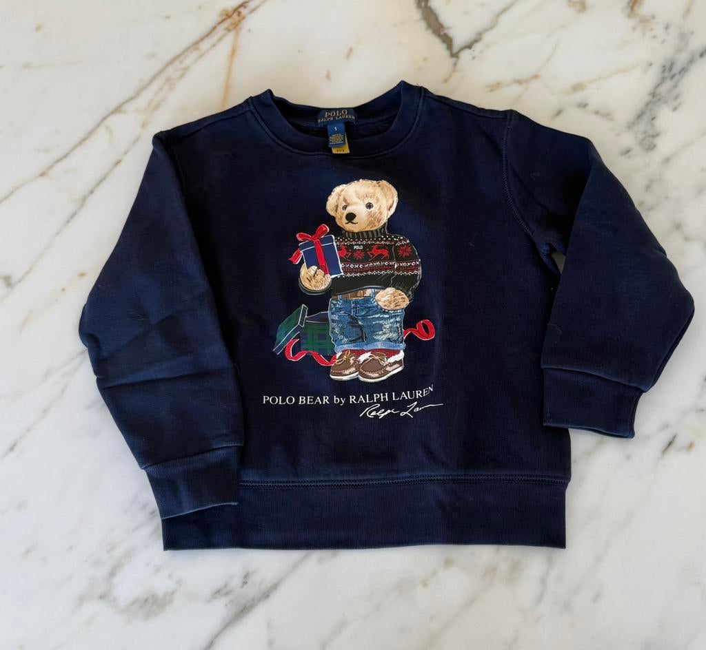 Merkkledij jongens maat 6j, Ophalen, Zo goed als nieuw, Jongen, Broek