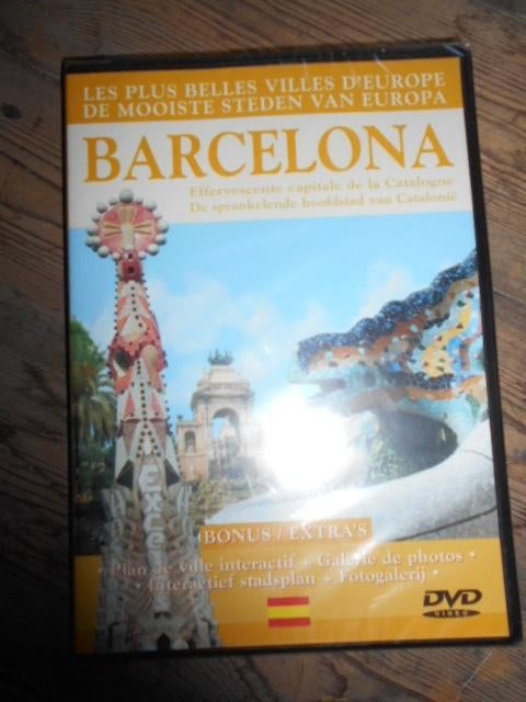 DVD - Documentaires/3 pour 5€, CD & DVD, DVD | Documentaires & Films pédagogiques, Comme neuf, Enlèvement ou Envoi