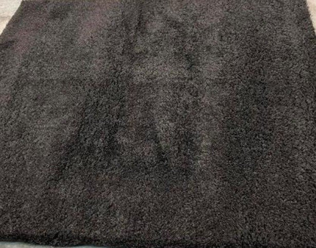 Tapis noir, Auto diversen, Automatten, Ophalen