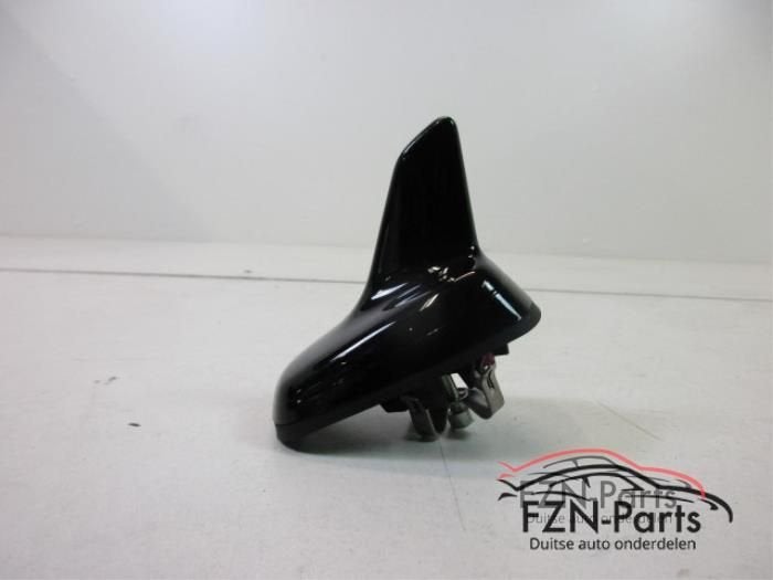 VW Golf 7 Dakantenne Dakcombi Antenne, Auto diversen, Autoradio's, Ophalen of Verzenden