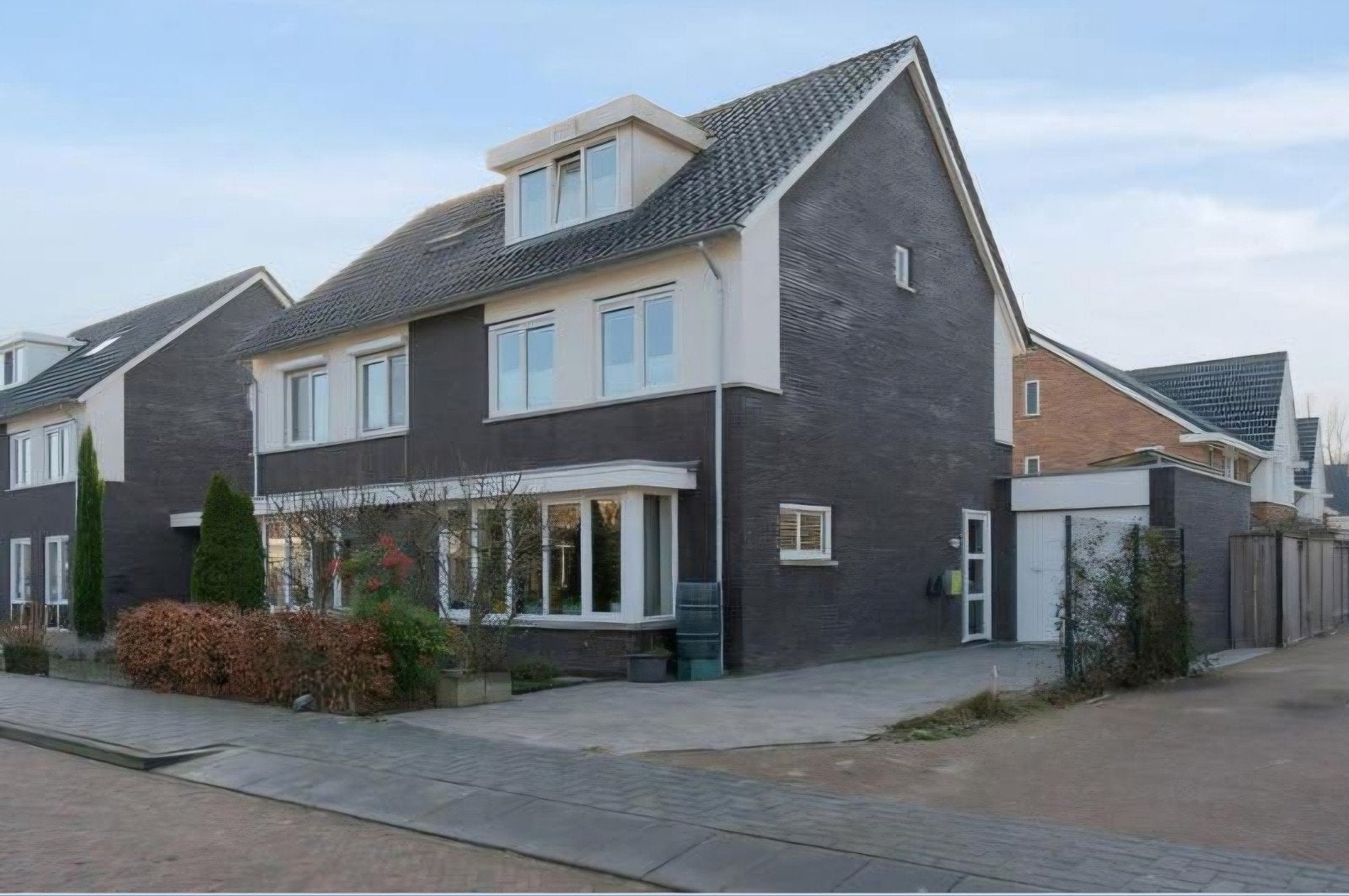 GEZOCHT:Ruime huurwoning – Grensregio België -Vinderspremie!, Immo, Maisons à louer