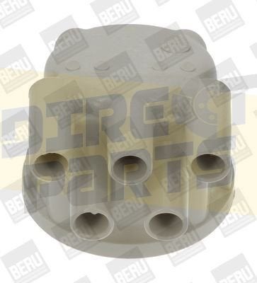 Fiat/Lancia/Mazda/Seat verdelerkap BERU! RESTPARTIJ VK330, Neuf, Fiat, -, -