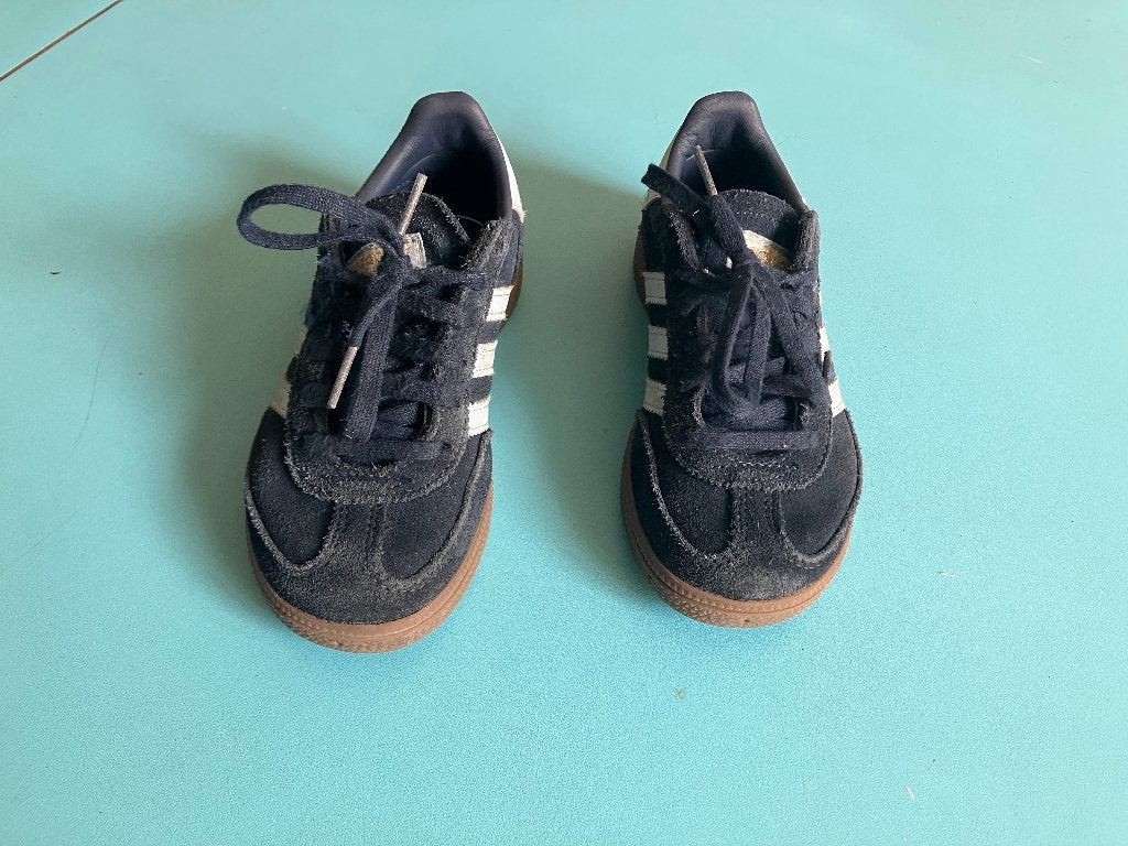 adidas spezial maat 29, Ophalen, Adidas, Jongen of Meisje, Schoenen