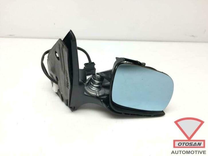 vw golf 4 bora r troviseur ext rieur droit lect. nouvelle! 5, Neuf, Volkswagen, Volkswagen AG, Vw@volkswagen.de