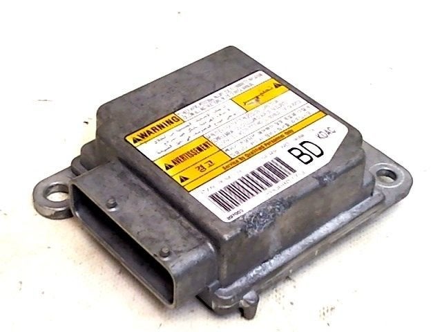 BOITIER AIRBAG Daewoo / Chevrolet Matiz (|96801134|), Autos : Pièces & Accessoires, Utilisé, Daewoo