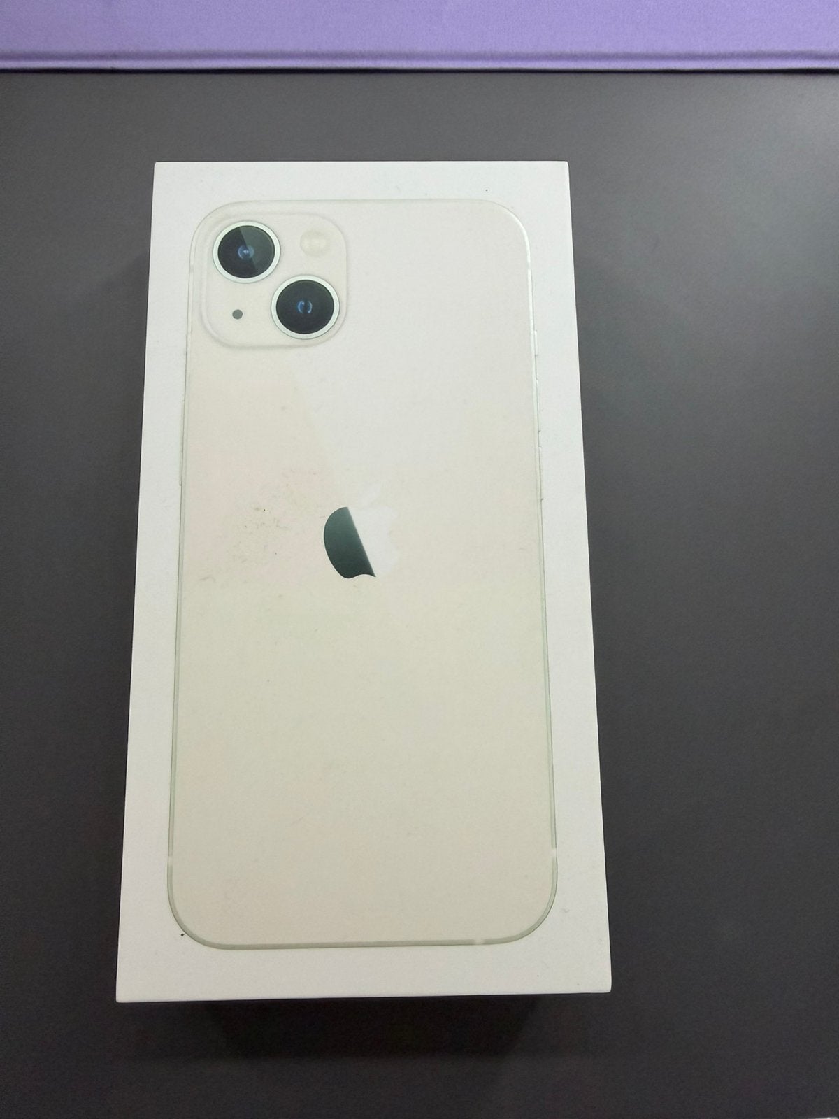 iPhone 13, Télécoms, Téléphonie mobile | Apple iPhone, 128 GB, Enlèvement ou Envoi, Rose, IPhone 13